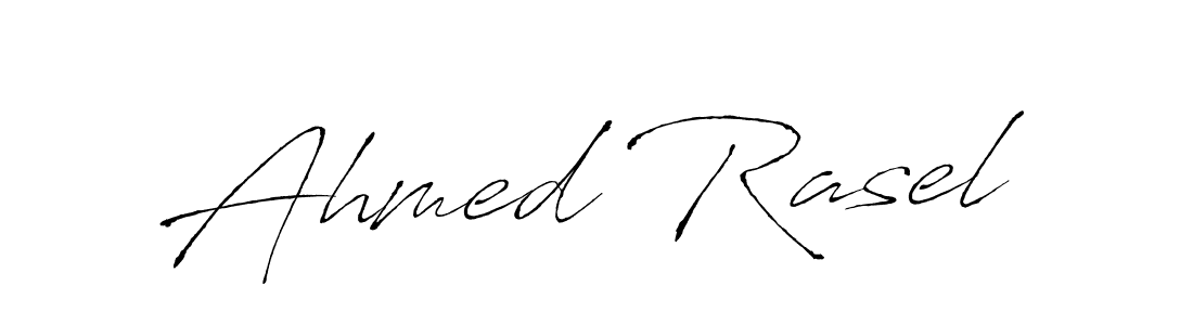 Here are the top 10 professional signature styles for the name Ahmed Rasel. These are the best autograph styles you can use for your name. Ahmed Rasel signature style 6 images and pictures png