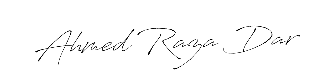 Once you've used our free online signature maker to create your best signature Antro_Vectra style, it's time to enjoy all of the benefits that Ahmed Raza Dar name signing documents. Ahmed Raza Dar signature style 6 images and pictures png