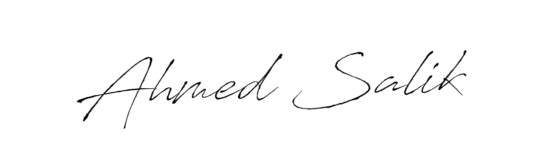 Check out images of Autograph of Ahmed Salik name. Actor Ahmed Salik Signature Style. Antro_Vectra is a professional sign style online. Ahmed Salik signature style 6 images and pictures png