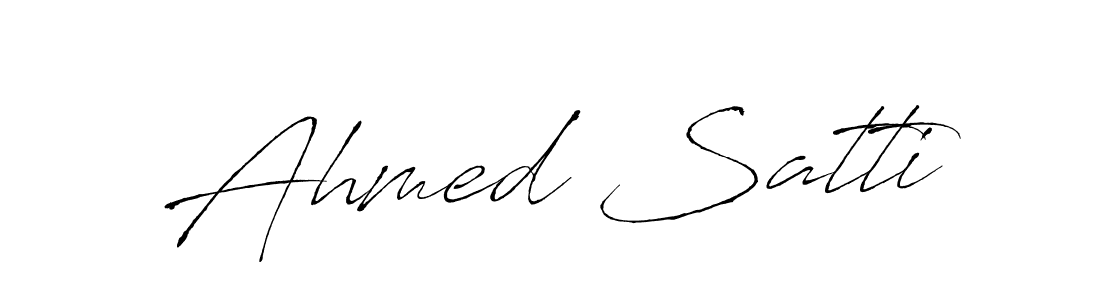 Check out images of Autograph of Ahmed Satti name. Actor Ahmed Satti Signature Style. Antro_Vectra is a professional sign style online. Ahmed Satti signature style 6 images and pictures png