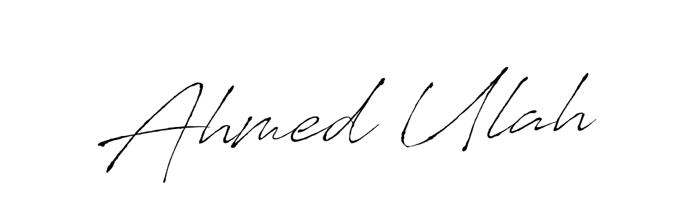 Check out images of Autograph of Ahmed Ulah name. Actor Ahmed Ulah Signature Style. Antro_Vectra is a professional sign style online. Ahmed Ulah signature style 6 images and pictures png