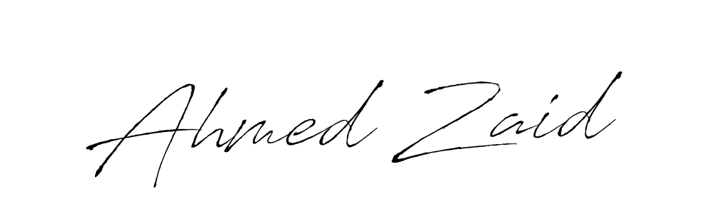 if you are searching for the best signature style for your name Ahmed Zaid. so please give up your signature search. here we have designed multiple signature styles  using Antro_Vectra. Ahmed Zaid signature style 6 images and pictures png