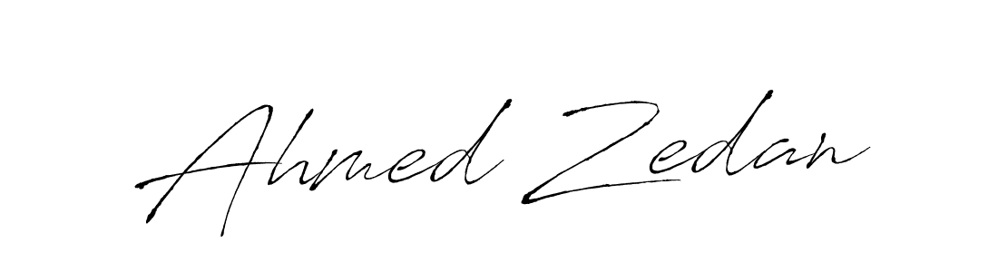 Here are the top 10 professional signature styles for the name Ahmed Zedan. These are the best autograph styles you can use for your name. Ahmed Zedan signature style 6 images and pictures png