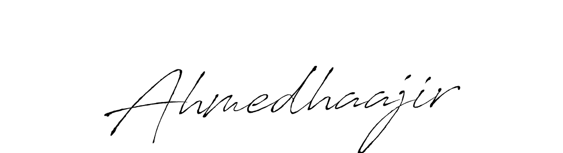 Here are the top 10 professional signature styles for the name Ahmedhaajir. These are the best autograph styles you can use for your name. Ahmedhaajir signature style 6 images and pictures png