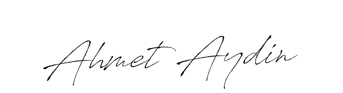 if you are searching for the best signature style for your name Ahmet Aydin. so please give up your signature search. here we have designed multiple signature styles  using Antro_Vectra. Ahmet Aydin signature style 6 images and pictures png