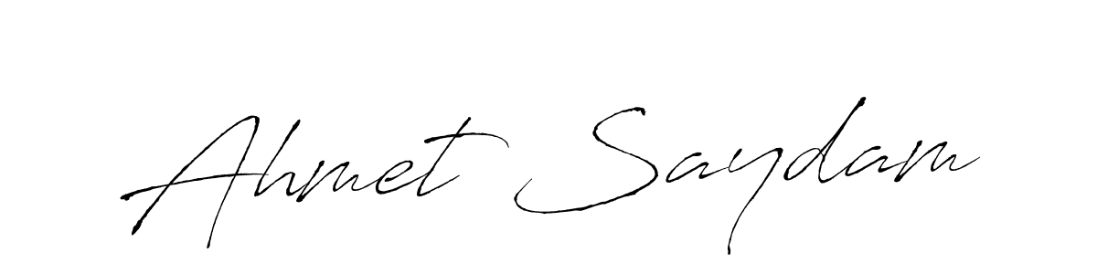 Check out images of Autograph of Ahmet Saydam name. Actor Ahmet Saydam Signature Style. Antro_Vectra is a professional sign style online. Ahmet Saydam signature style 6 images and pictures png