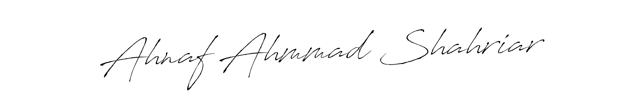 Here are the top 10 professional signature styles for the name Ahnaf Ahmmad Shahriar. These are the best autograph styles you can use for your name. Ahnaf Ahmmad Shahriar signature style 6 images and pictures png