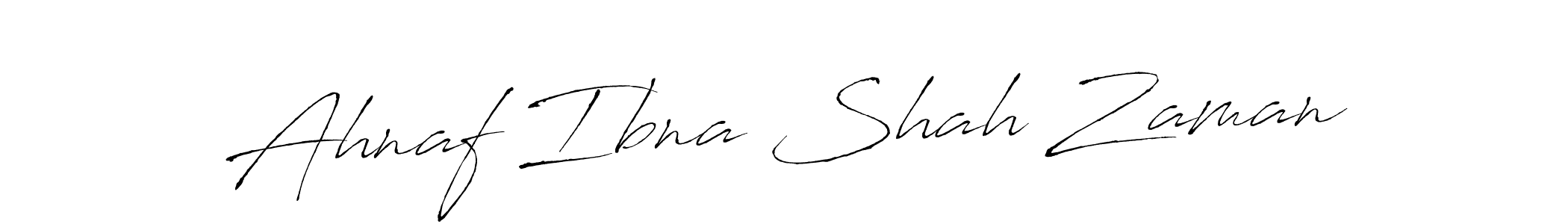 Best and Professional Signature Style for Ahnaf Ibna Shah Zaman. Antro_Vectra Best Signature Style Collection. Ahnaf Ibna Shah Zaman signature style 6 images and pictures png