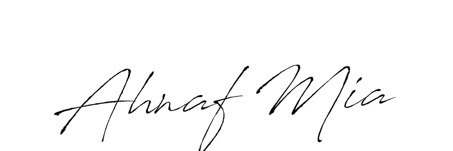 Check out images of Autograph of Ahnaf Mia name. Actor Ahnaf Mia Signature Style. Antro_Vectra is a professional sign style online. Ahnaf Mia signature style 6 images and pictures png