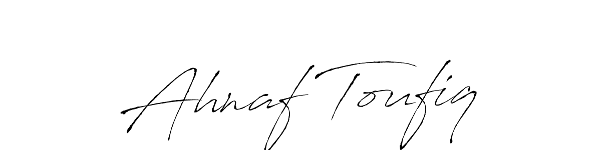 Check out images of Autograph of Ahnaf Toufiq name. Actor Ahnaf Toufiq Signature Style. Antro_Vectra is a professional sign style online. Ahnaf Toufiq signature style 6 images and pictures png