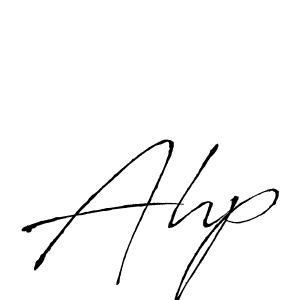 You can use this online signature creator to create a handwritten signature for the name Ahp. This is the best online autograph maker. Ahp signature style 6 images and pictures png
