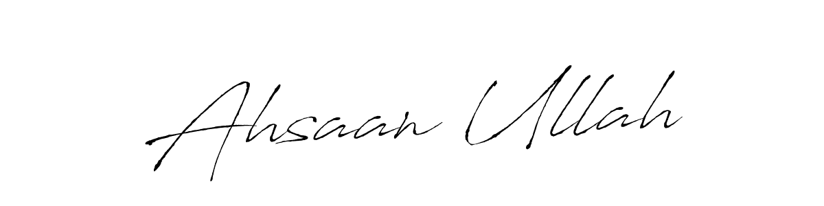 See photos of Ahsaan Ullah official signature by Spectra . Check more albums & portfolios. Read reviews & check more about Antro_Vectra font. Ahsaan Ullah signature style 6 images and pictures png