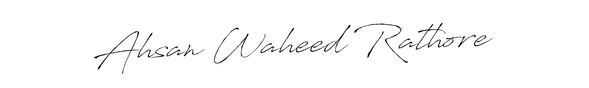 if you are searching for the best signature style for your name Ahsan Waheed Rathore. so please give up your signature search. here we have designed multiple signature styles  using Antro_Vectra. Ahsan Waheed Rathore signature style 6 images and pictures png