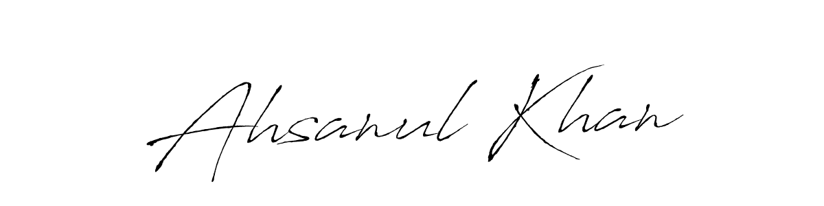 Check out images of Autograph of Ahsanul Khan name. Actor Ahsanul Khan Signature Style. Antro_Vectra is a professional sign style online. Ahsanul Khan signature style 6 images and pictures png