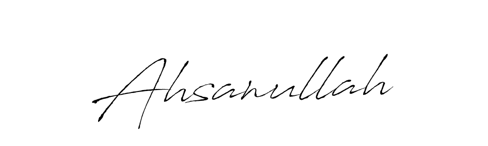 You can use this online signature creator to create a handwritten signature for the name Ahsanullah. This is the best online autograph maker. Ahsanullah signature style 6 images and pictures png