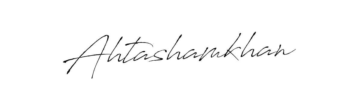 Best and Professional Signature Style for Ahtashamkhan. Antro_Vectra Best Signature Style Collection. Ahtashamkhan signature style 6 images and pictures png