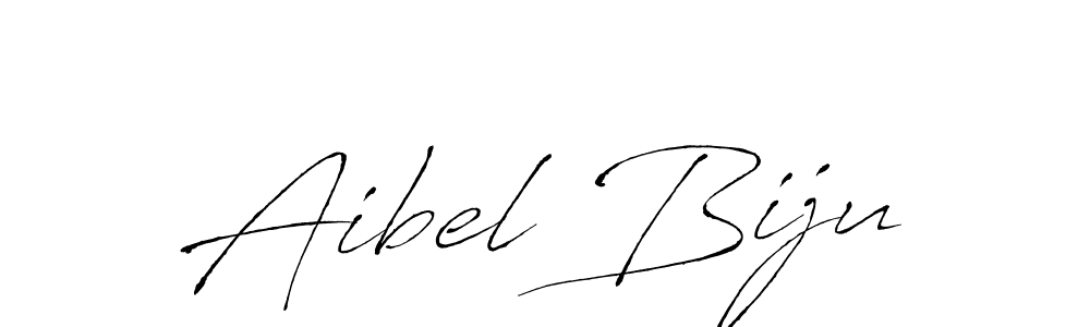 Check out images of Autograph of Aibel Biju name. Actor Aibel Biju Signature Style. Antro_Vectra is a professional sign style online. Aibel Biju signature style 6 images and pictures png