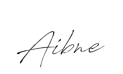 It looks lik you need a new signature style for name Aibne. Design unique handwritten (Antro_Vectra) signature with our free signature maker in just a few clicks. Aibne signature style 6 images and pictures png