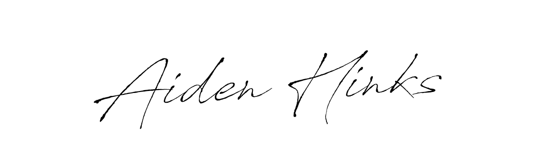Check out images of Autograph of Aiden Hinks name. Actor Aiden Hinks Signature Style. Antro_Vectra is a professional sign style online. Aiden Hinks signature style 6 images and pictures png