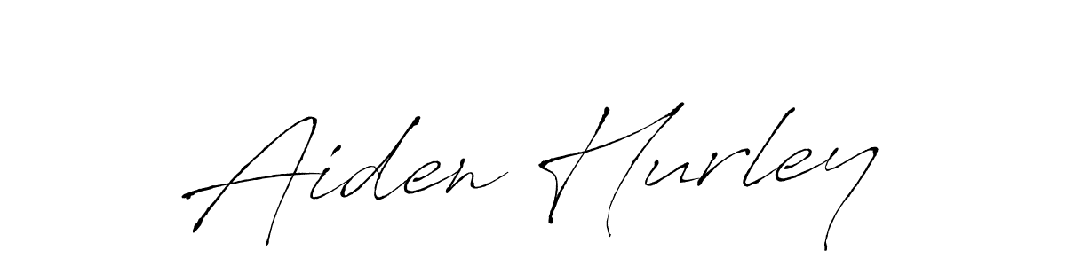 See photos of Aiden Hurley official signature by Spectra . Check more albums & portfolios. Read reviews & check more about Antro_Vectra font. Aiden Hurley signature style 6 images and pictures png