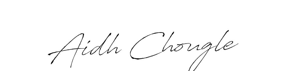 Check out images of Autograph of Aidh Chougle name. Actor Aidh Chougle Signature Style. Antro_Vectra is a professional sign style online. Aidh Chougle signature style 6 images and pictures png