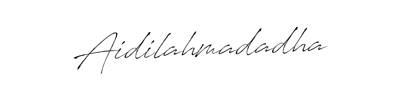 You can use this online signature creator to create a handwritten signature for the name Aidilahmadadha. This is the best online autograph maker. Aidilahmadadha signature style 6 images and pictures png