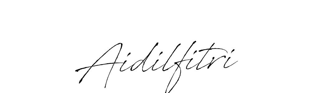 See photos of Aidilfitri official signature by Spectra . Check more albums & portfolios. Read reviews & check more about Antro_Vectra font. Aidilfitri signature style 6 images and pictures png