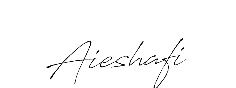 Similarly Antro_Vectra is the best handwritten signature design. Signature creator online .You can use it as an online autograph creator for name Aieshafi. Aieshafi signature style 6 images and pictures png