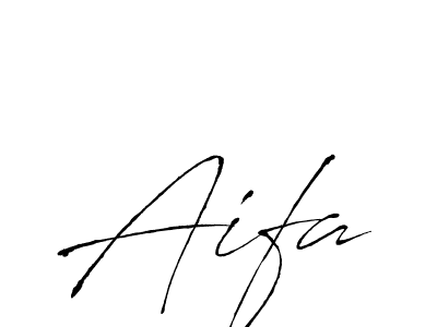 Check out images of Autograph of Aifa name. Actor Aifa Signature Style. Antro_Vectra is a professional sign style online. Aifa signature style 6 images and pictures png