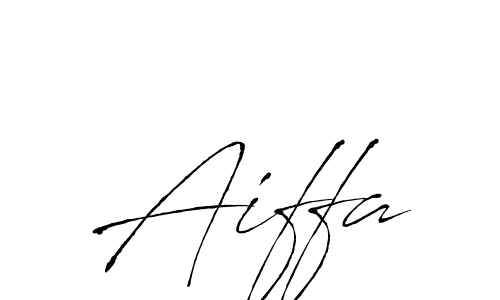 You can use this online signature creator to create a handwritten signature for the name Aiffa. This is the best online autograph maker. Aiffa signature style 6 images and pictures png