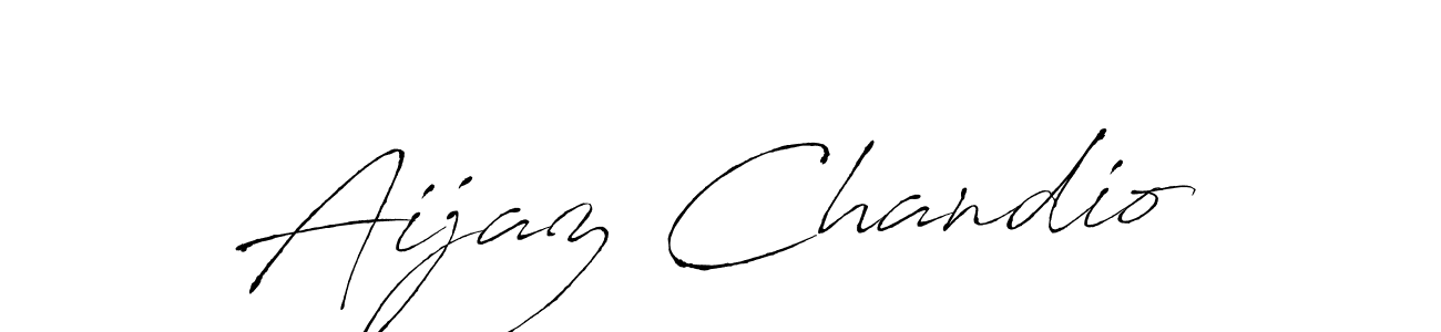 See photos of Aijaz Chandio official signature by Spectra . Check more albums & portfolios. Read reviews & check more about Antro_Vectra font. Aijaz Chandio signature style 6 images and pictures png