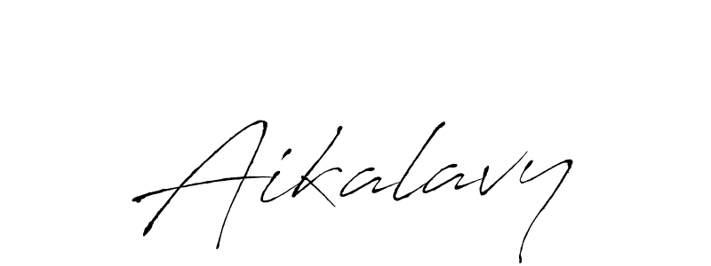 Make a short Aikalavy signature style. Manage your documents anywhere anytime using Antro_Vectra. Create and add eSignatures, submit forms, share and send files easily. Aikalavy signature style 6 images and pictures png