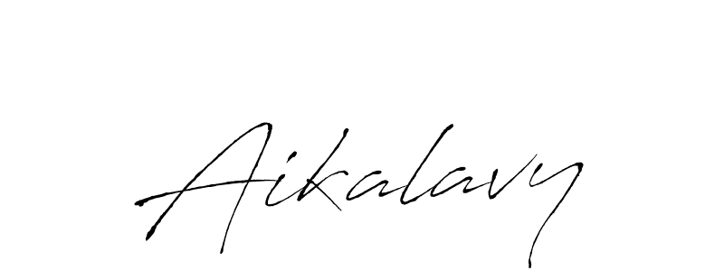 Also You can easily find your signature by using the search form. We will create Aikalavy name handwritten signature images for you free of cost using Antro_Vectra sign style. Aikalavy signature style 6 images and pictures png