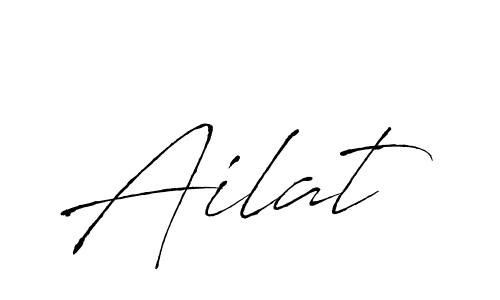 You can use this online signature creator to create a handwritten signature for the name Ailat. This is the best online autograph maker. Ailat signature style 6 images and pictures png