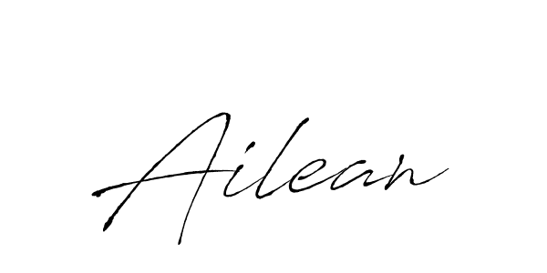 Here are the top 10 professional signature styles for the name Ailean. These are the best autograph styles you can use for your name. Ailean signature style 6 images and pictures png