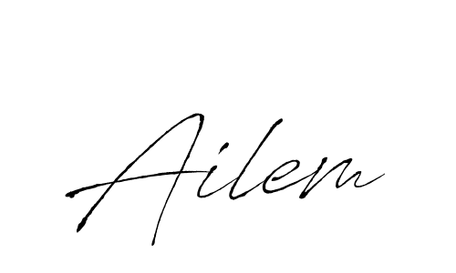 You can use this online signature creator to create a handwritten signature for the name Ailem. This is the best online autograph maker. Ailem signature style 6 images and pictures png