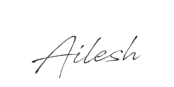 Check out images of Autograph of Ailesh name. Actor Ailesh Signature Style. Antro_Vectra is a professional sign style online. Ailesh signature style 6 images and pictures png