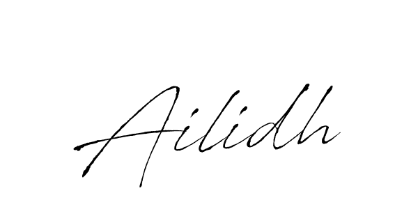 Check out images of Autograph of Ailidh name. Actor Ailidh Signature Style. Antro_Vectra is a professional sign style online. Ailidh signature style 6 images and pictures png