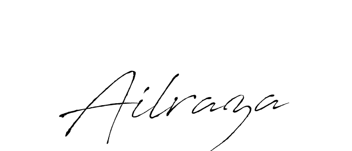 You can use this online signature creator to create a handwritten signature for the name Ailraza. This is the best online autograph maker. Ailraza signature style 6 images and pictures png