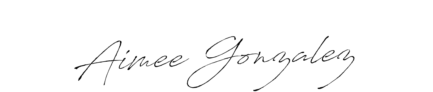 Check out images of Autograph of Aimee Gonzalez name. Actor Aimee Gonzalez Signature Style. Antro_Vectra is a professional sign style online. Aimee Gonzalez signature style 6 images and pictures png