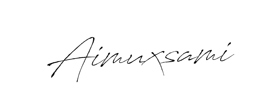 Check out images of Autograph of Aimuxsami name. Actor Aimuxsami Signature Style. Antro_Vectra is a professional sign style online. Aimuxsami signature style 6 images and pictures png