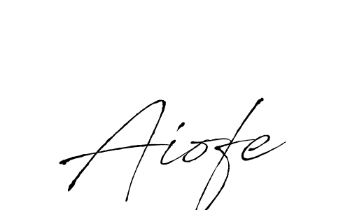 Check out images of Autograph of Aiofe name. Actor Aiofe Signature Style. Antro_Vectra is a professional sign style online. Aiofe signature style 6 images and pictures png