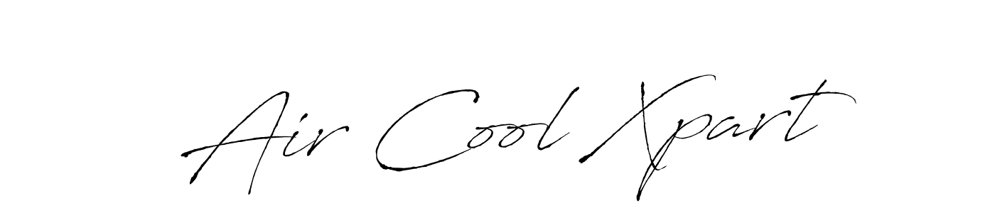 You can use this online signature creator to create a handwritten signature for the name Air Cool Xpart. This is the best online autograph maker. Air Cool Xpart signature style 6 images and pictures png