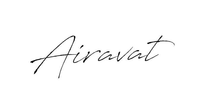 Make a beautiful signature design for name Airavat. Use this online signature maker to create a handwritten signature for free. Airavat signature style 6 images and pictures png