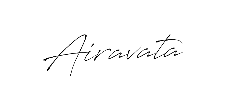Antro_Vectra is a professional signature style that is perfect for those who want to add a touch of class to their signature. It is also a great choice for those who want to make their signature more unique. Get Airavata name to fancy signature for free. Airavata signature style 6 images and pictures png