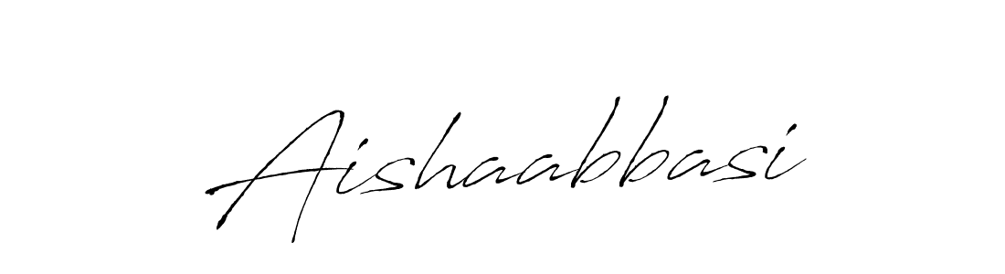 if you are searching for the best signature style for your name Aishaabbasi. so please give up your signature search. here we have designed multiple signature styles  using Antro_Vectra. Aishaabbasi signature style 6 images and pictures png