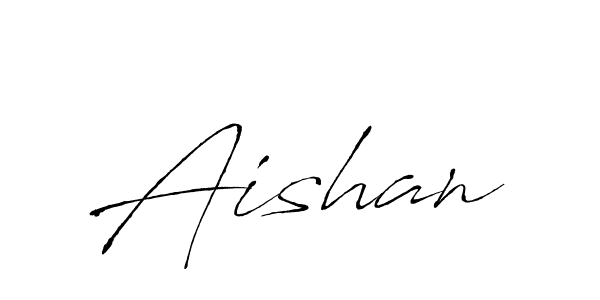 See photos of Aishan official signature by Spectra . Check more albums & portfolios. Read reviews & check more about Antro_Vectra font. Aishan signature style 6 images and pictures png