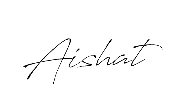 Here are the top 10 professional signature styles for the name Aishat. These are the best autograph styles you can use for your name. Aishat signature style 6 images and pictures png