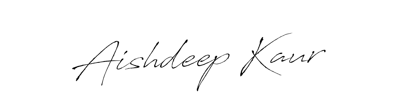 Here are the top 10 professional signature styles for the name Aishdeep Kaur. These are the best autograph styles you can use for your name. Aishdeep Kaur signature style 6 images and pictures png