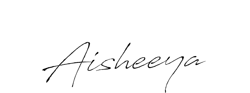 The best way (Antro_Vectra) to make a short signature is to pick only two or three words in your name. The name Aisheeya include a total of six letters. For converting this name. Aisheeya signature style 6 images and pictures png